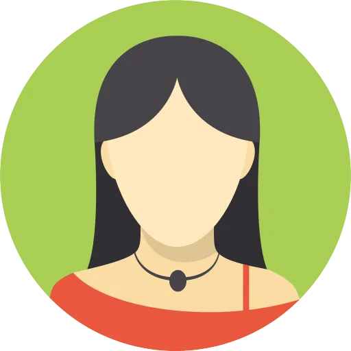 Nguyễn Thị Phương Mai