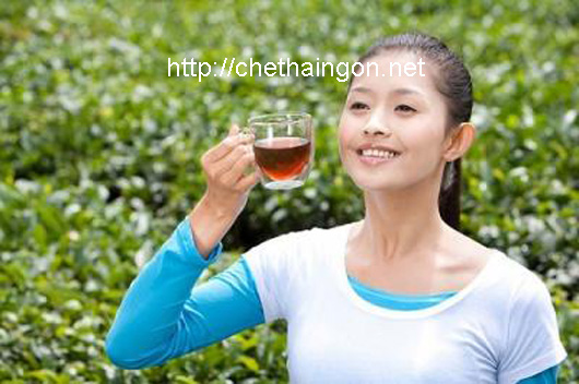 5 Lời khuyên giúp tối ưu hóa lợi ích sức khỏe của trà
