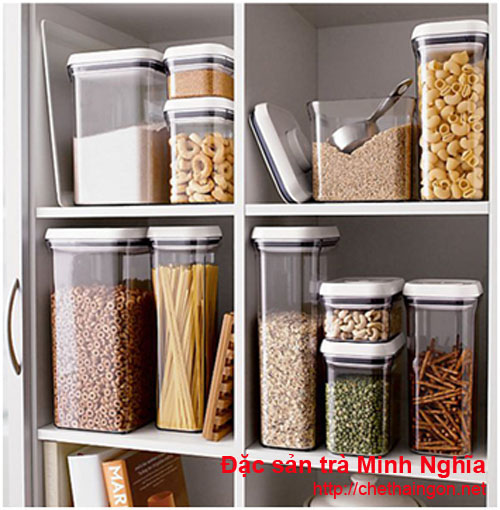 6 lợi ích tuyệt vời của các loại thảo dược làm gia vị