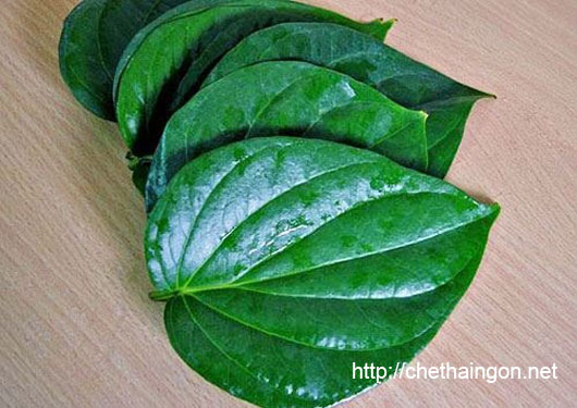 Trị đau nhức răng với 9 bài thuốc dân gian dễ thực hiện