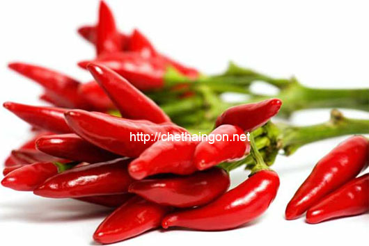 7 vị thuốc thảo mộc rẻ tiền chống ung thư hiệu quả 