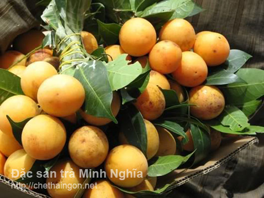 Phương thuốc phòng thiếu máu cơ tim 