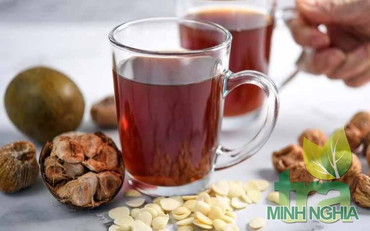 Khám phá loại quả được mệnh danh là Trường Thọ ở Việt Nam và tìm hiểu công dụng của loại quả này