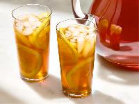 Công thức pha trà ngọt mát lạnh cho cuộc sống thêm vui
