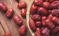 Táo đỏ có công dụng gì? Cần lưu ý gì và khi nào nên sử dụng táo đỏ?