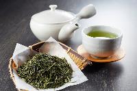 Sencha là gì? Tác dụng và cách pha trà sencha thơm ngon