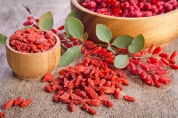 Kỷ tử có tác dụng gì? Cùng tìm hiểu những lợi ích sức khỏe mà kỷ tử mang lại