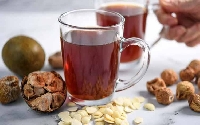 Khám phá loại quả được mệnh danh là Trường Thọ ở Việt Nam và tìm hiểu công dụng của loại quả này