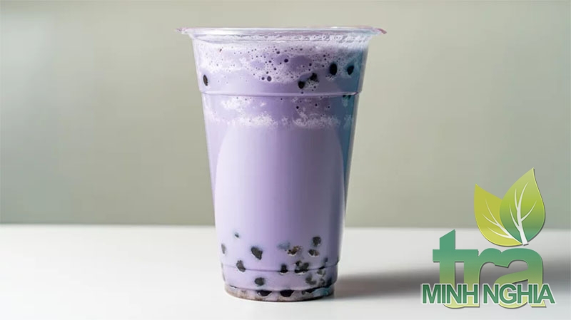 15 loại trân châu có hương vị ngon đến tệ nhất