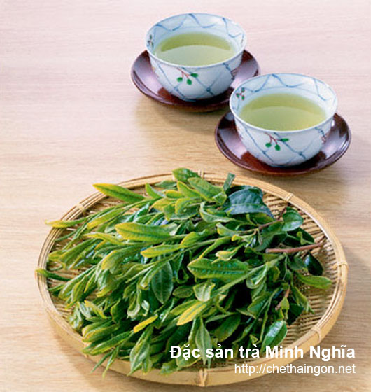 Bí quyết phòng chống bệnh tiểu đường từ trà xanh