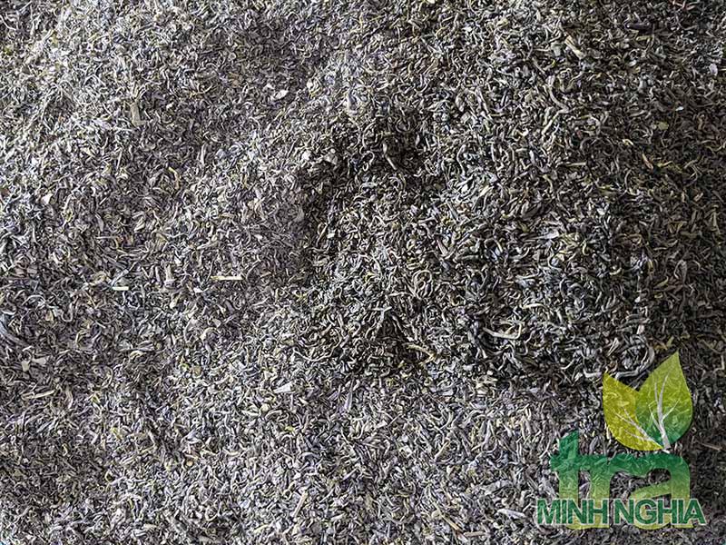 chè tấm đinh nõn tân cương