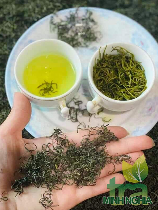 Kiểm tra chất lượng, phân loại và đóng gói