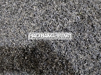 Trà Tân Cương loại hảo hạng túi 200g