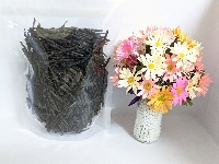 Chè đắng Cao Bằng túi 500g