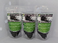 Chè đắng Cao Bằng túi 100g