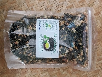 Trà hoa nhài loại đặc biệt