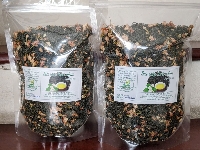 Trà hoa nhài loại đặc biệt