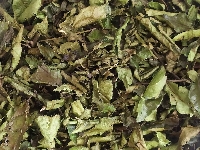 La xạ đen khô