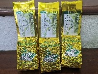 Cọng trà đinh tân cương thượng hạng