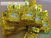 Trà Tân Cương loại thượng hạng túi 1kg