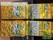 Trà Tân Cương loại thượng hạng túi 200g