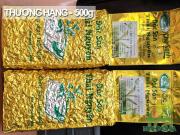 Trà Tân Cương loại thượng hạng túi 500g