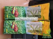Trà Tân Cương loại hảo hạng túi 100g