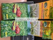 Trà Tân Cương loại hảo hạng túi 200g