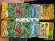 Chè Tân Cương loại hảo hạng 500g