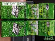 Chè Tân Cương loại ngon túi 200g