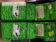 Chè Tân Cương loại ngon túi 500g
