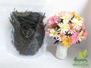 Chè đắng Cao Bằng túi 500g