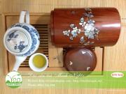 Hộp đựng trà HTCX02-05