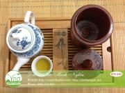 Hộp đựng trà HTGH01-03