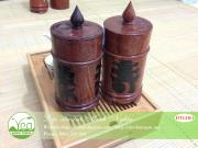 Hộp đựng trà HTGH01-02
