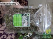 Trà dây cao bằng đóng gói 300g