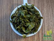 Bã trà trà OLong Shan tuyết