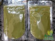 Bột trà xanh Matcha gói 100g