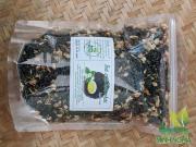 Trà hoa nhài loại đặc biệt
