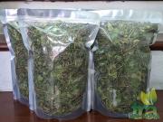 Dây Thìa Canh túi 250g