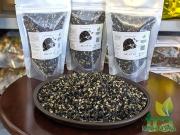 Hắc kỷ tử Tây Tạng gói 100g