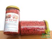 Kỳ tử đỏ Ninh Hạ hàng chọn hộp 500g