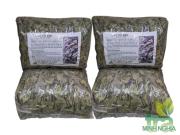 Lá vối khô đóng gói 1kg