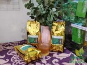 Nụ vối khô hảo hạng gói 500g