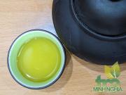 Chè Long Vân cao cấp thượng hạng