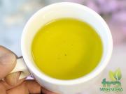 Nước pha trà đinh Tân Cương loại đặc biệt