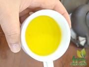Nước pha trà Tân Cương loại ngon