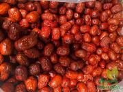 Táo đỏ Tân Cương hàng chọn