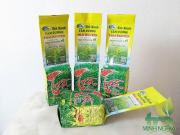 Chè búp Long Vân Thái Nguyên gói 200g