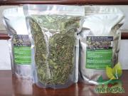 trà dây thìa canh đóng gói 250g